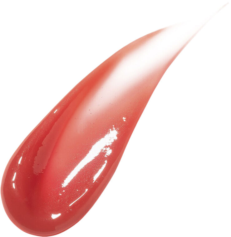 Fenty Skin Cherry DUB 5% AHA Face Mask