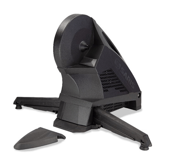 Saris H3 Direct Drive Hometrainer