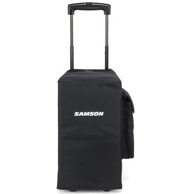 Samson ESADC310 stofhoes voor Expedition XP310w speaker