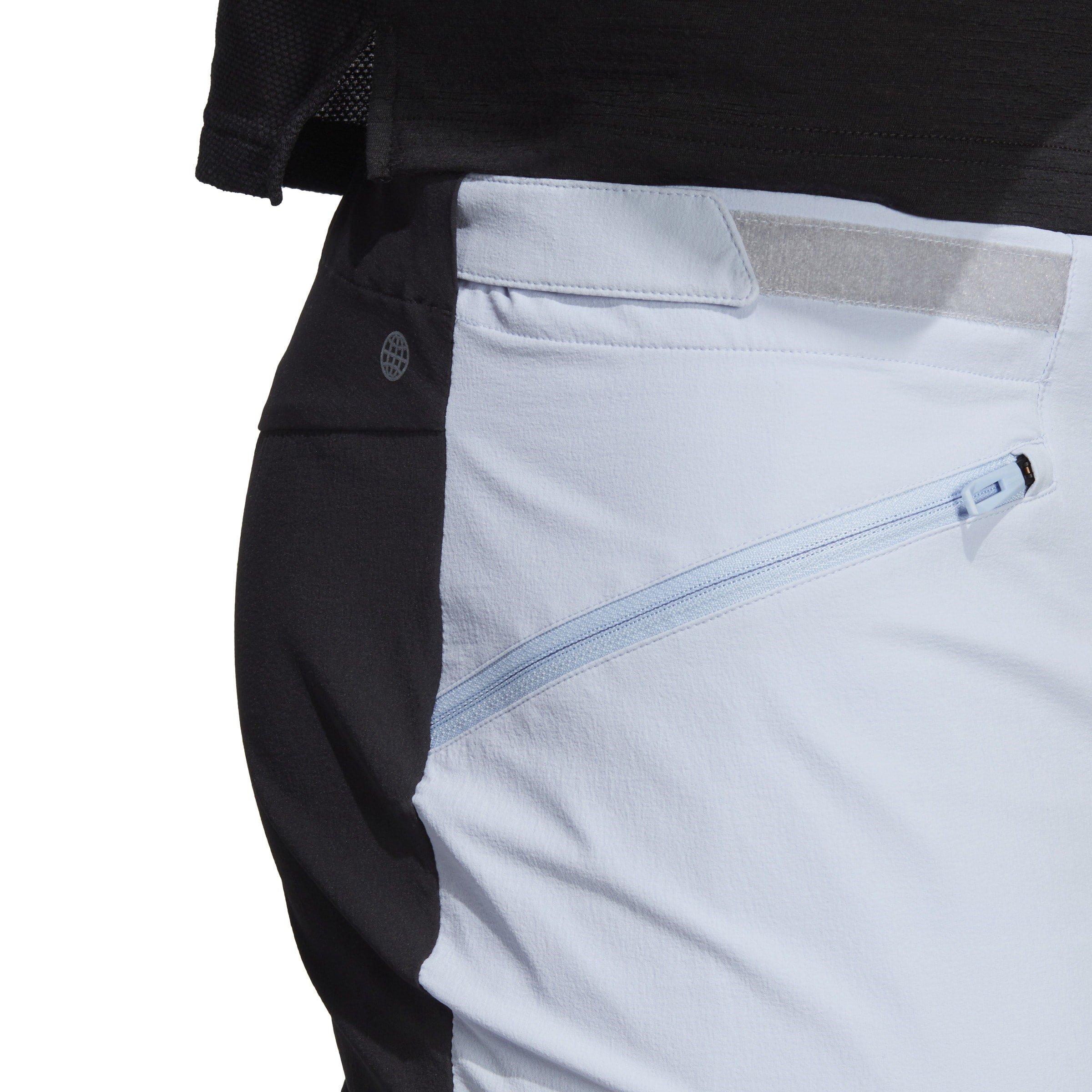 adidas TERREX Xperior Shorts