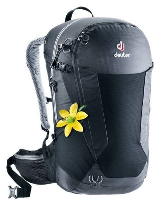 Sac à dos Deuter Futura 26 SL Black