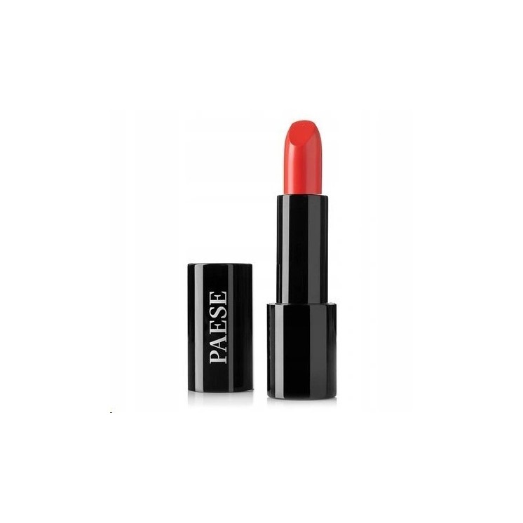 Paese Lippenstift met arganolie /71/