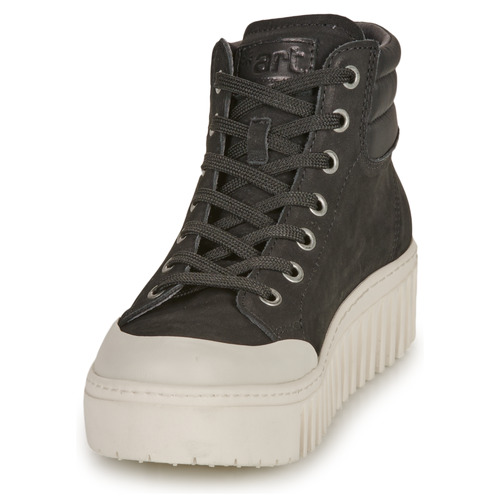 Art - BRIGHTON - Noir / Beige