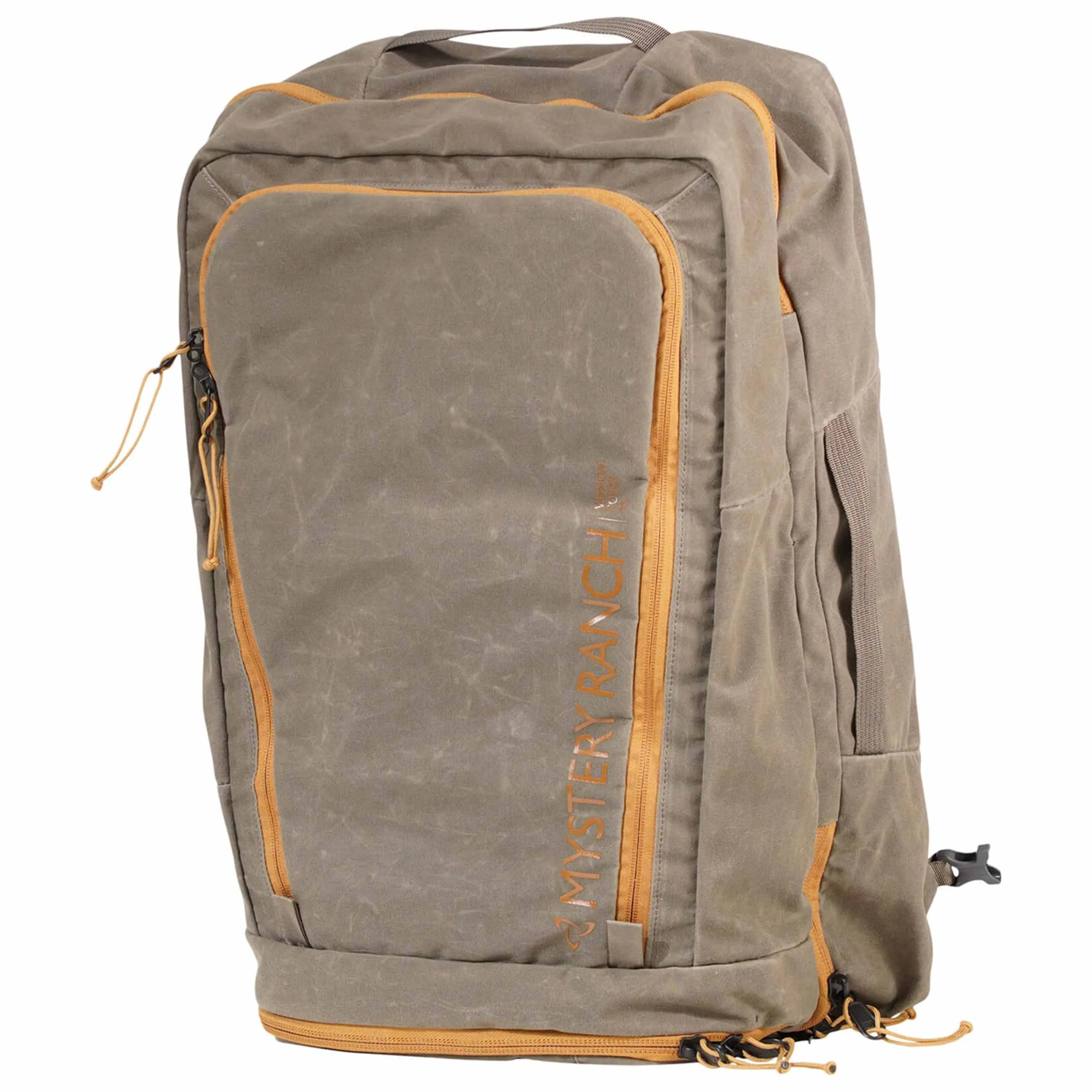 Mystery Ranch -  Umhängetasche Mission Rover 45 L