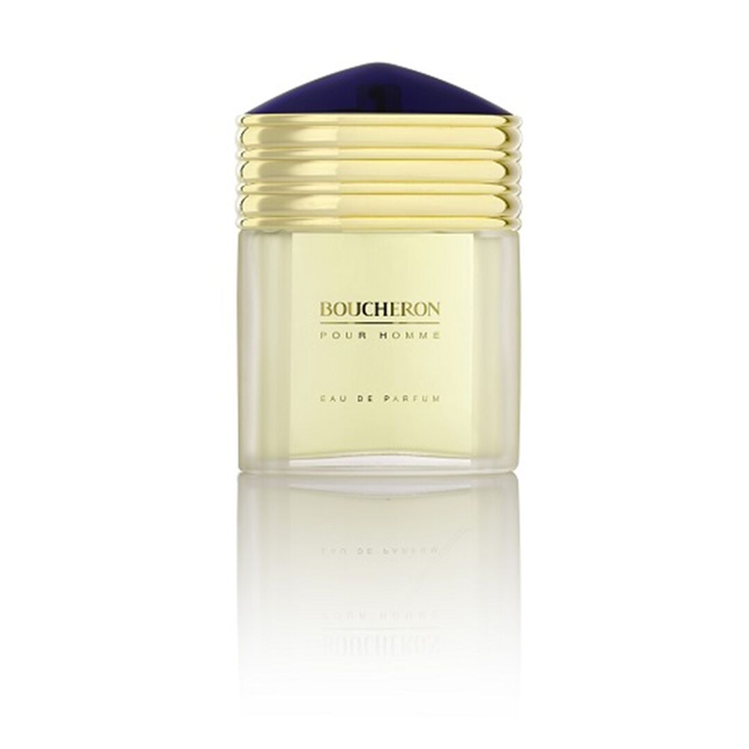 BOUCHERON BOUCHERON/H Eau de Parfum - 100ml