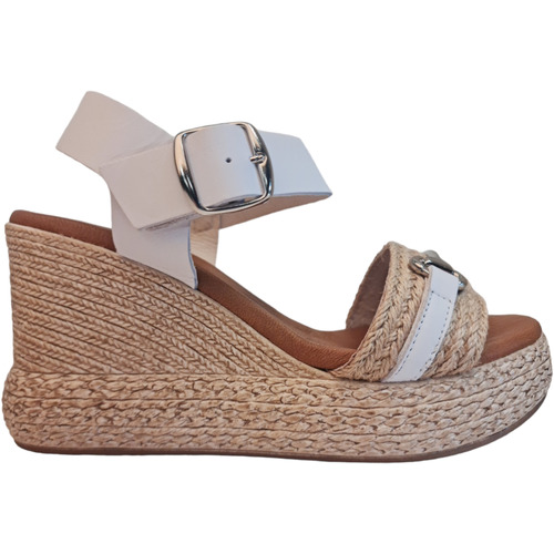 Mis Alas - MITE110BL Blanco