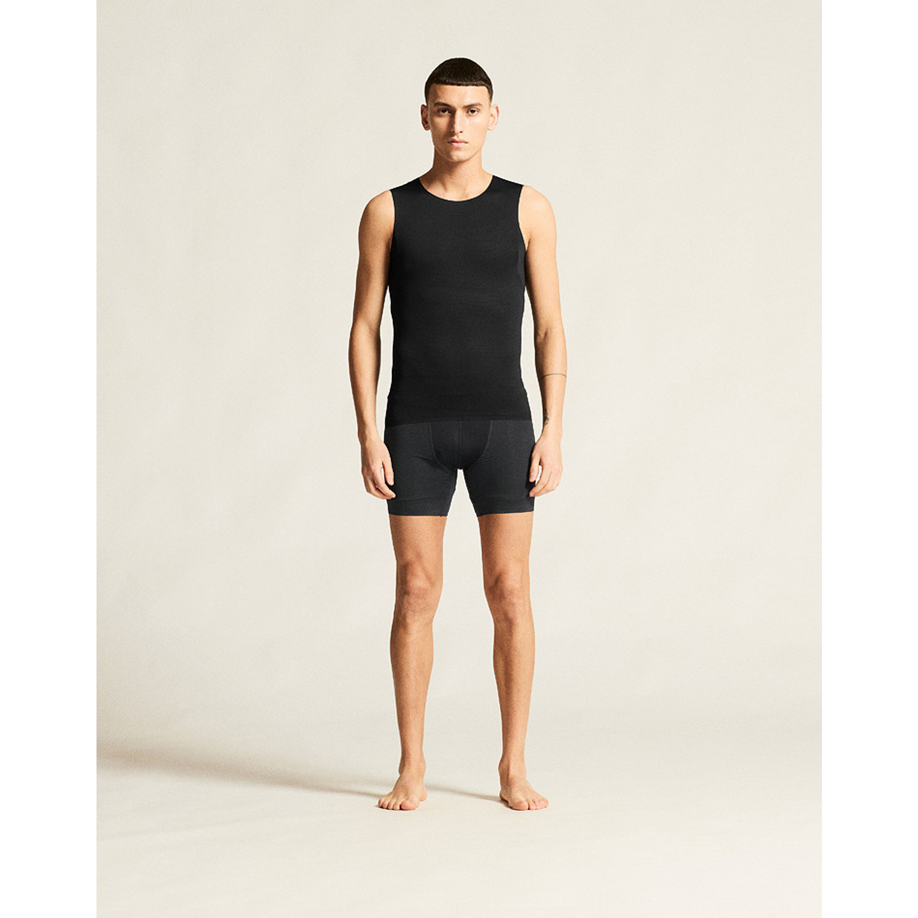 Craft Active Nanoweight SL Ondershirt