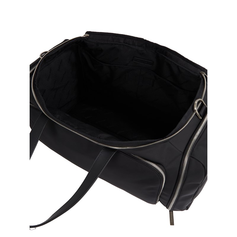 Calvin Klein<br>Weekendtaske Business Tech 13