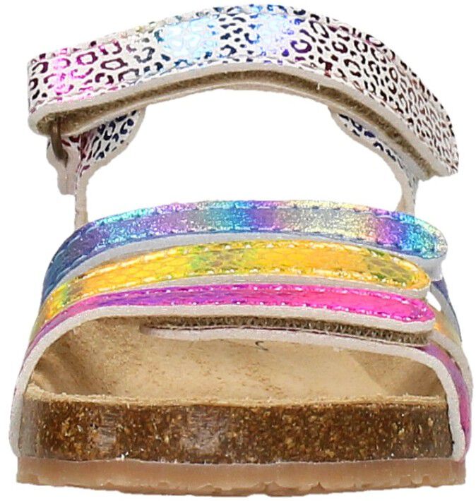 Keq Meisjes sandalen overige kleuren