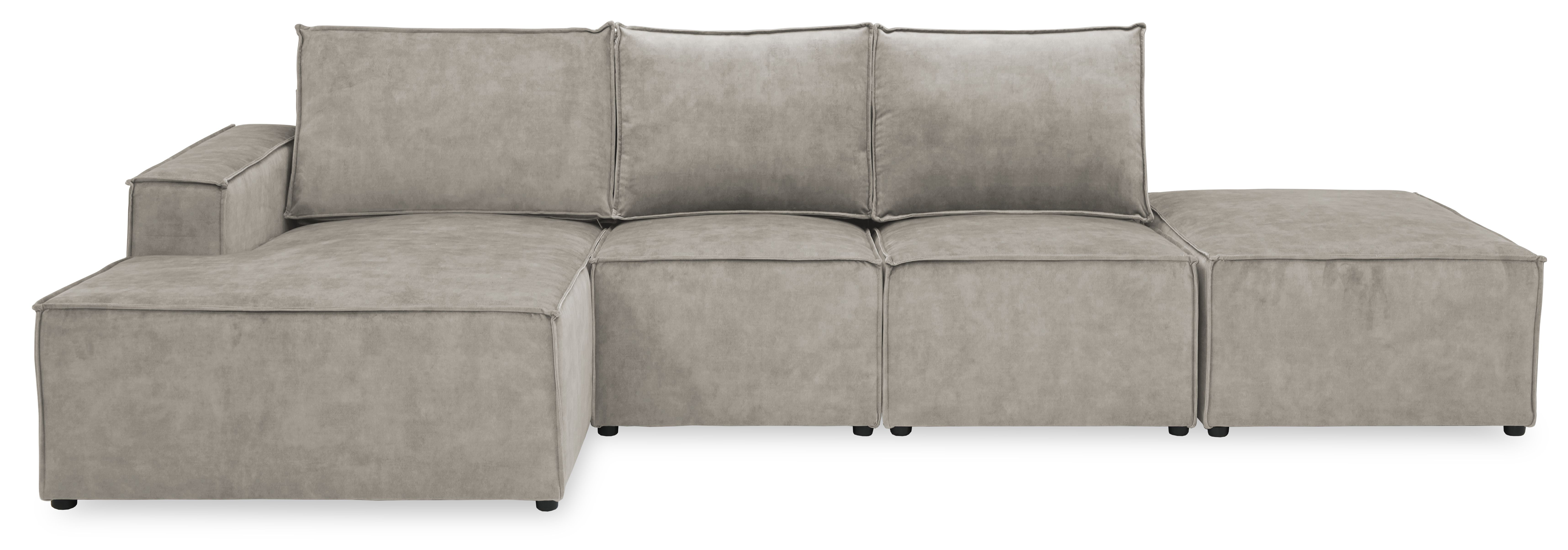 Loungebank Belone