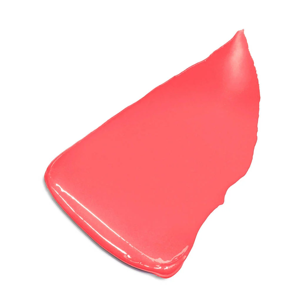 Color Riche Satin lippenstift - 230 Coral Showroom