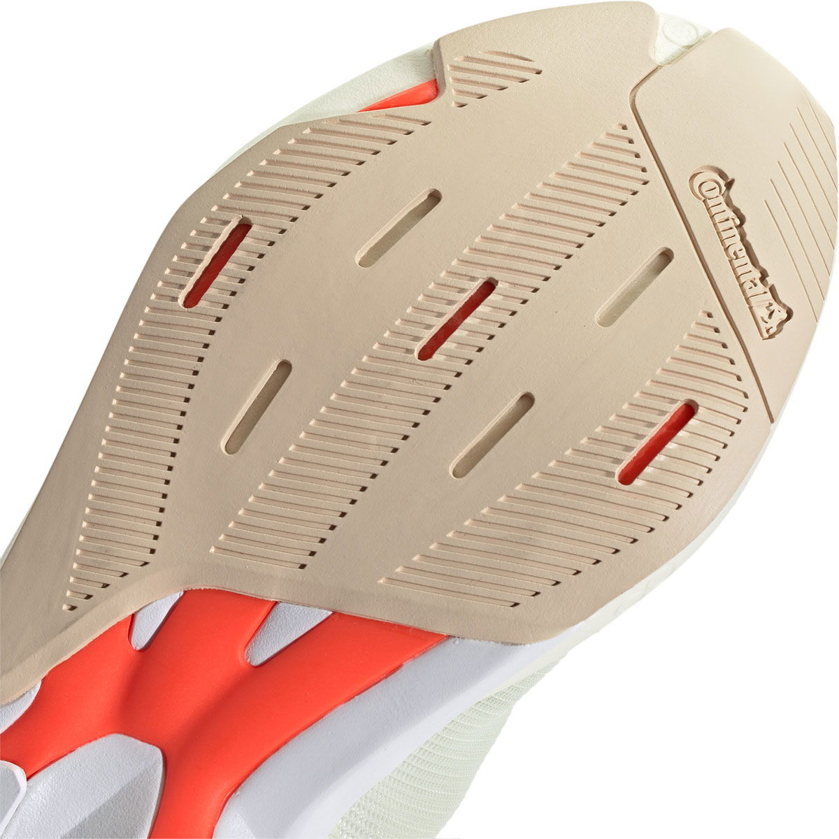 adidas Adizero Adios 8 Løbesko Dame