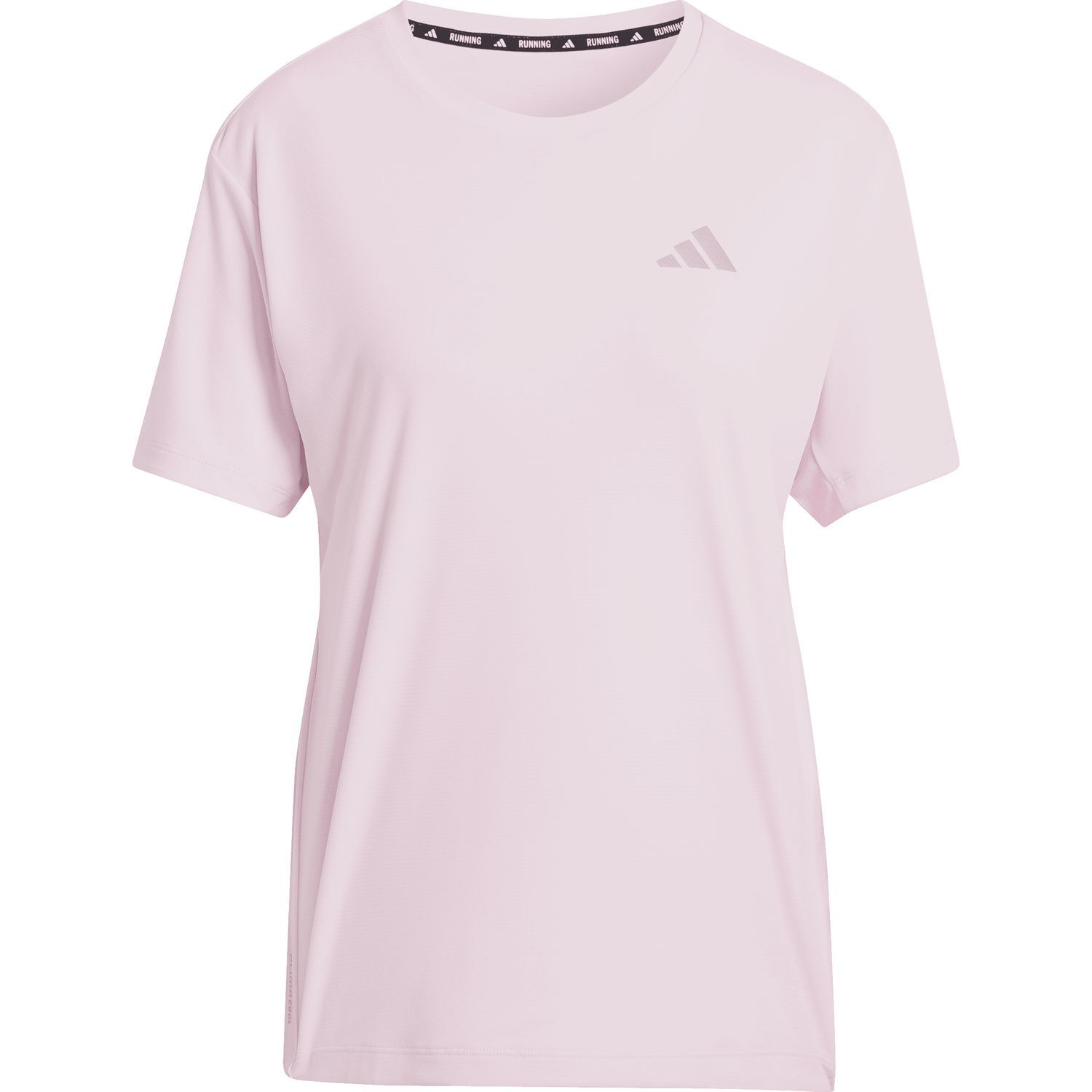 Adidas PerformanceRun Ess Tee W