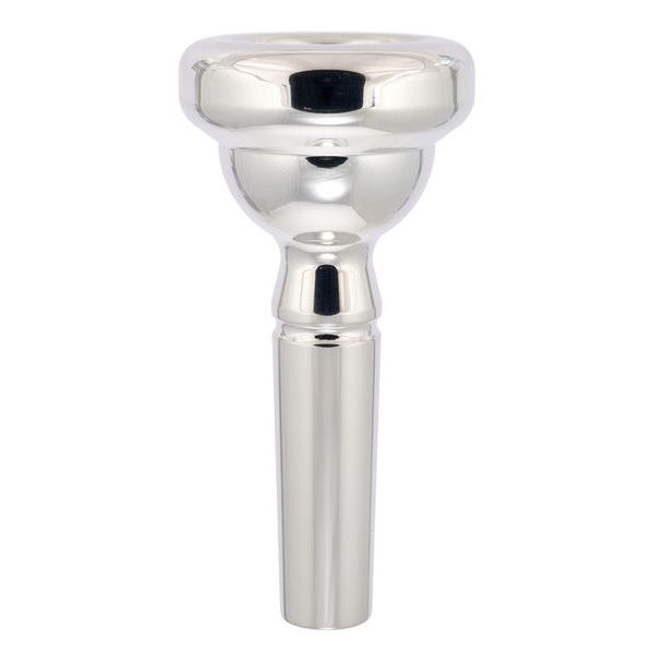 Breslmair Piccolo Mouthpiece PIC-7