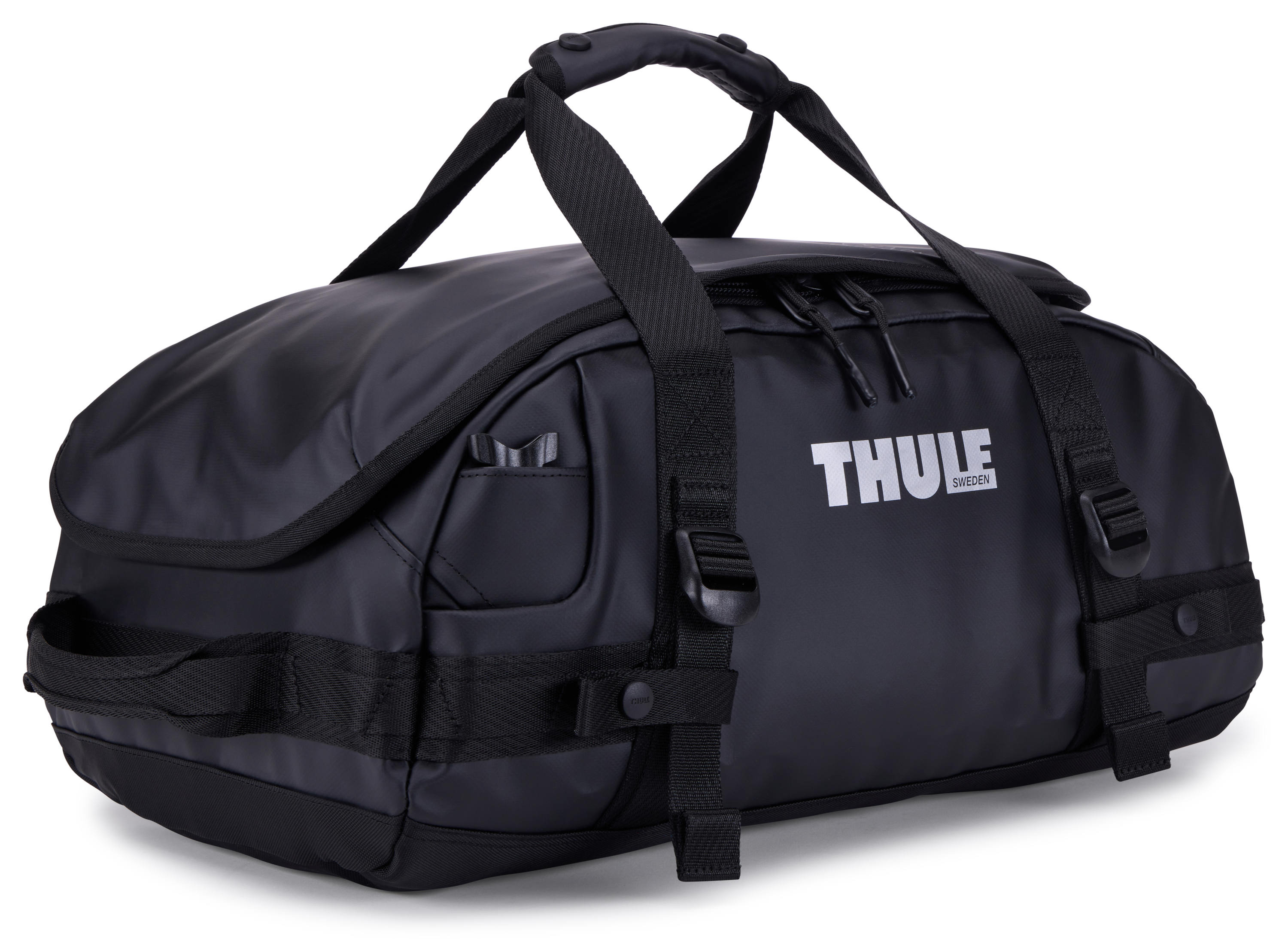 Thule Chasm 30 L