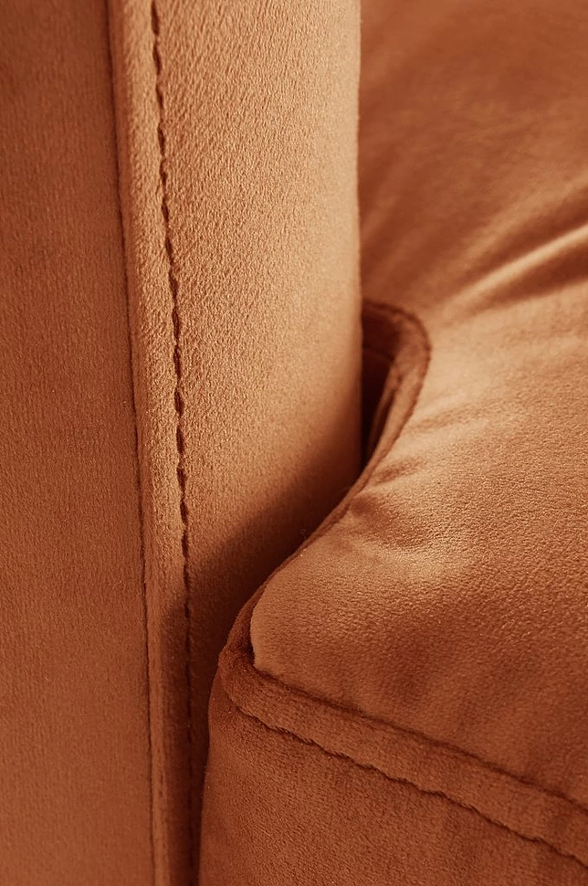 ANTWERPEN sofa 3-seters