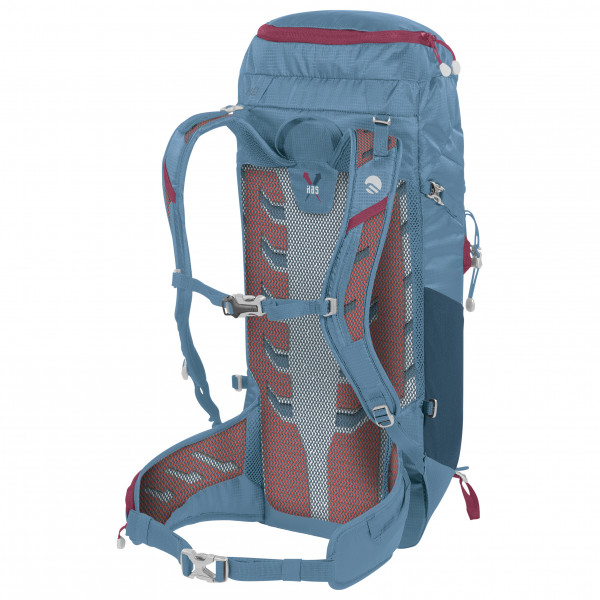 Ferrino - Women's Agile 33 - Sac à dos de randonnée
