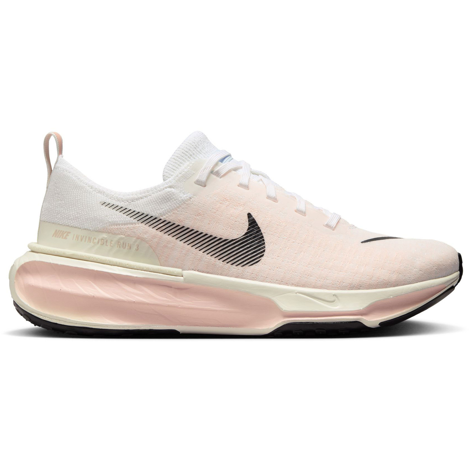 Nike Invincible 3 Dames