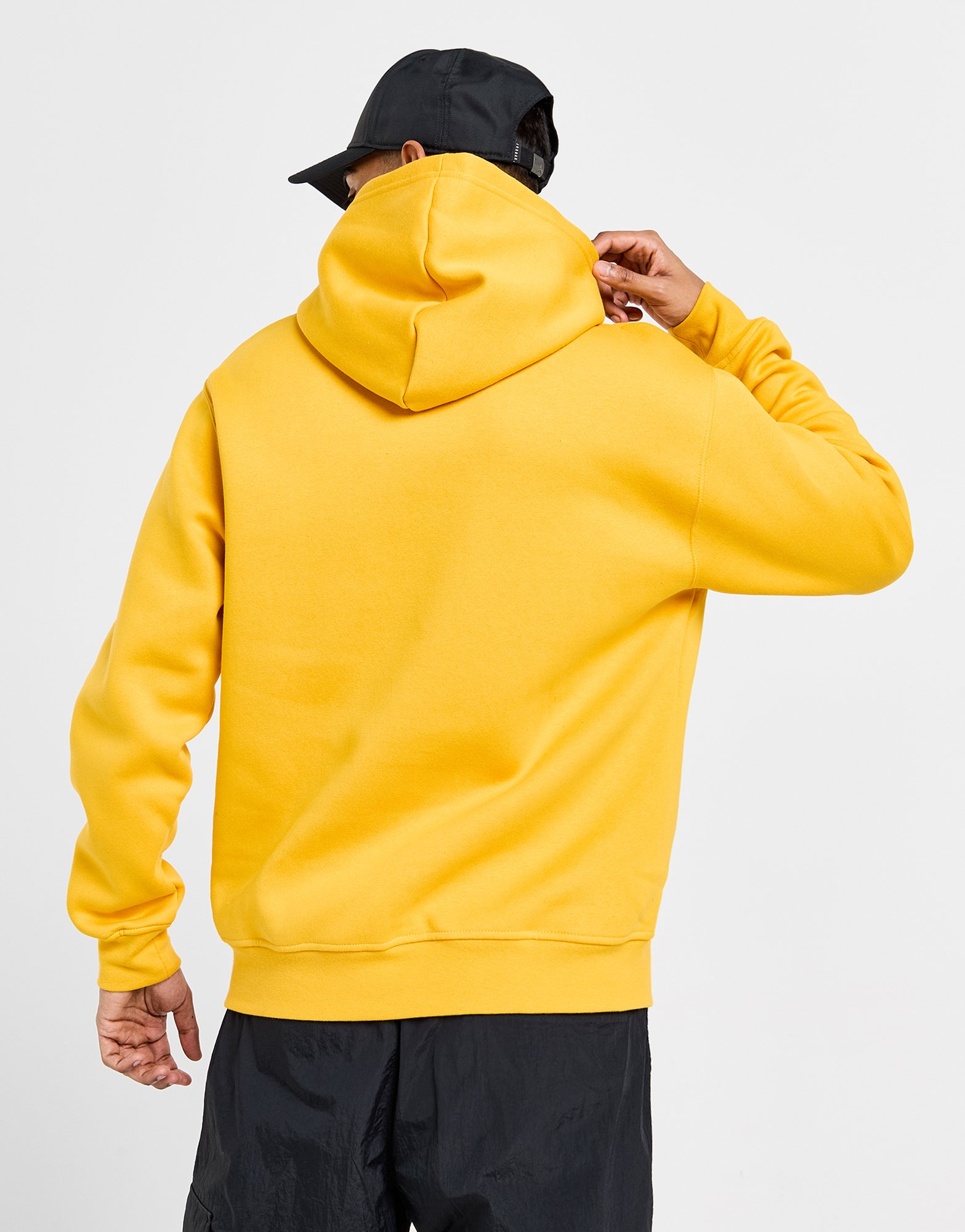 Jordan Sweat à Capuche Essential Homme