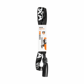 AXA Absolute kettingslot 8-90