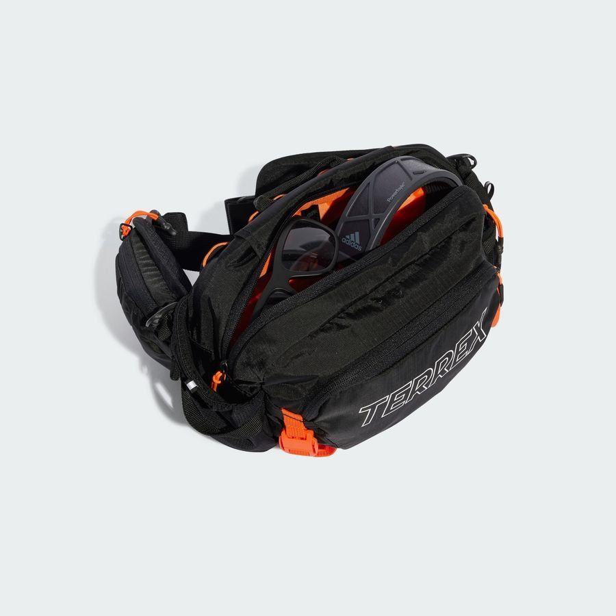 Adidas Sac banane Terrex Aeroready