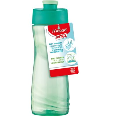 Maped Picnik Origins Famille - Gourde - vert - 500 ml