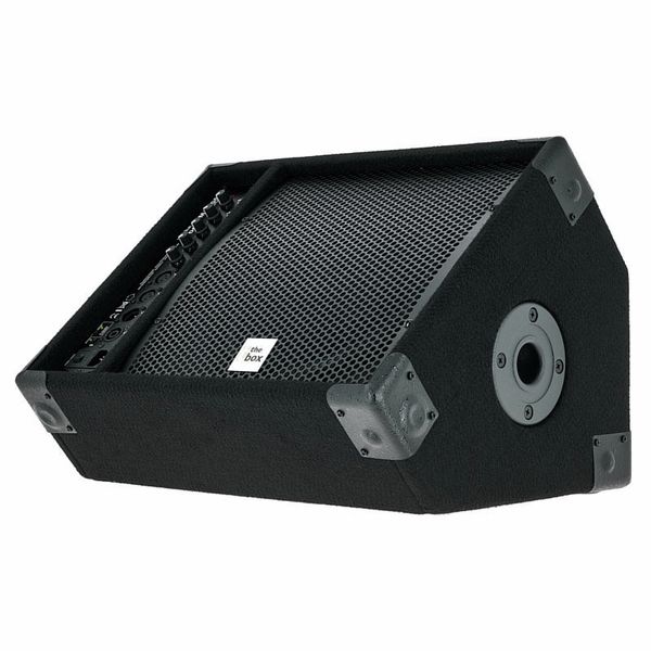 Thomann SingSang Wireless Bundle