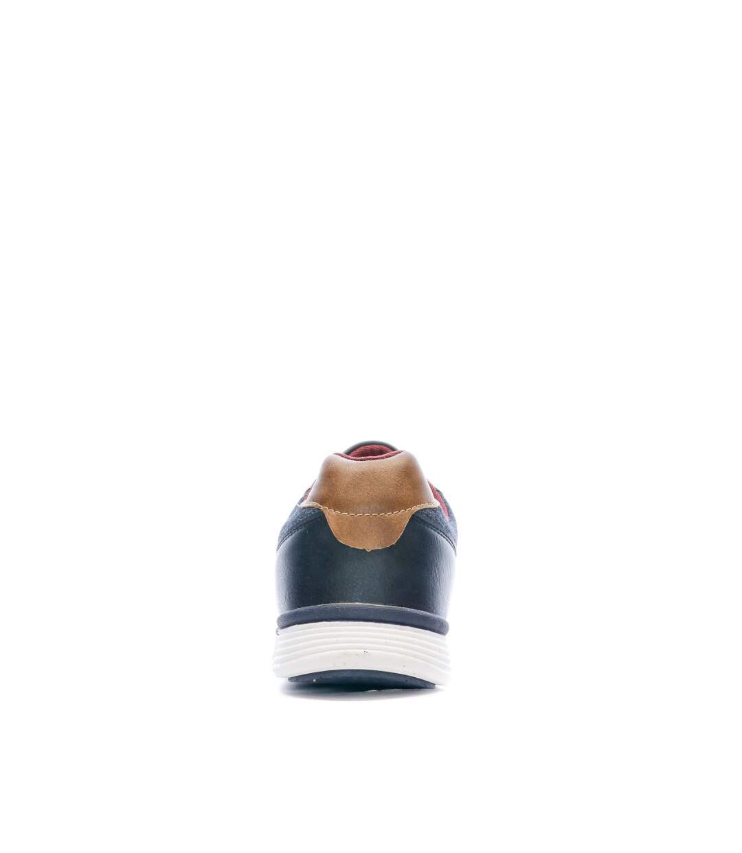 Baskets Marine Homme Chevignon Drive