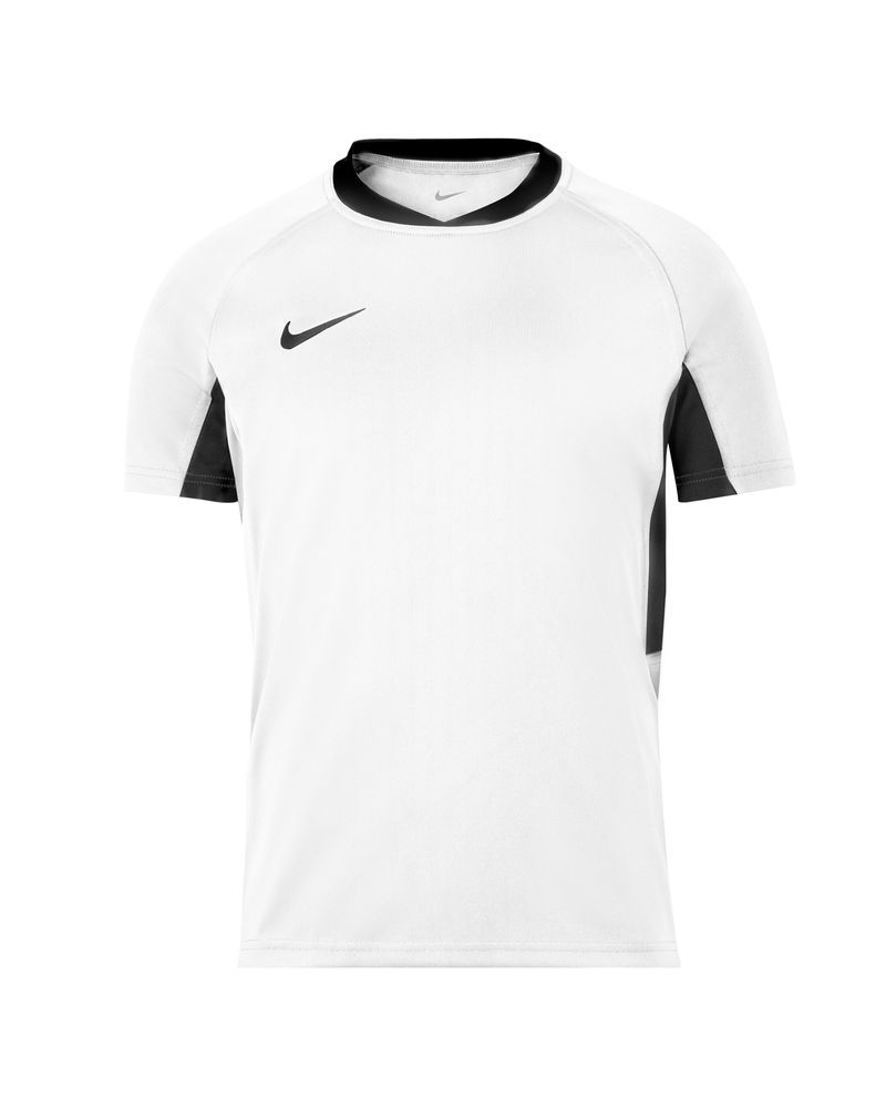 Maillot de rugby Nike Team pour homme