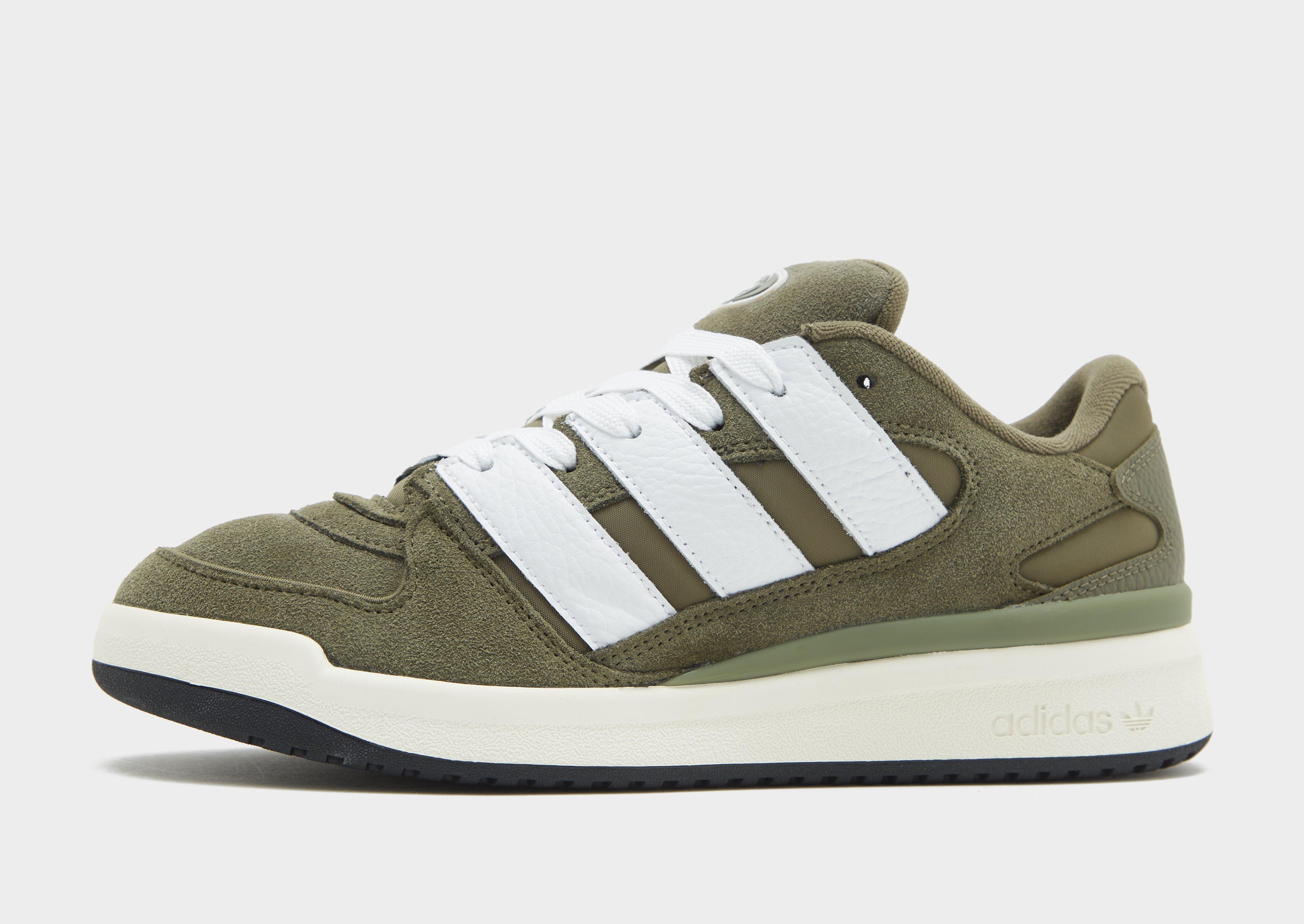 adidas Originals Chaussure Forum2000