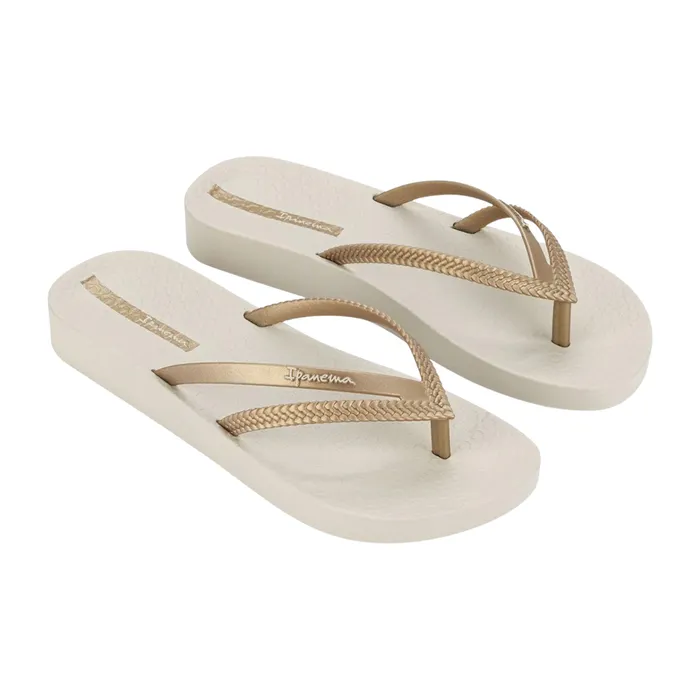 Ipanema Bossa Soft Slippers Dames