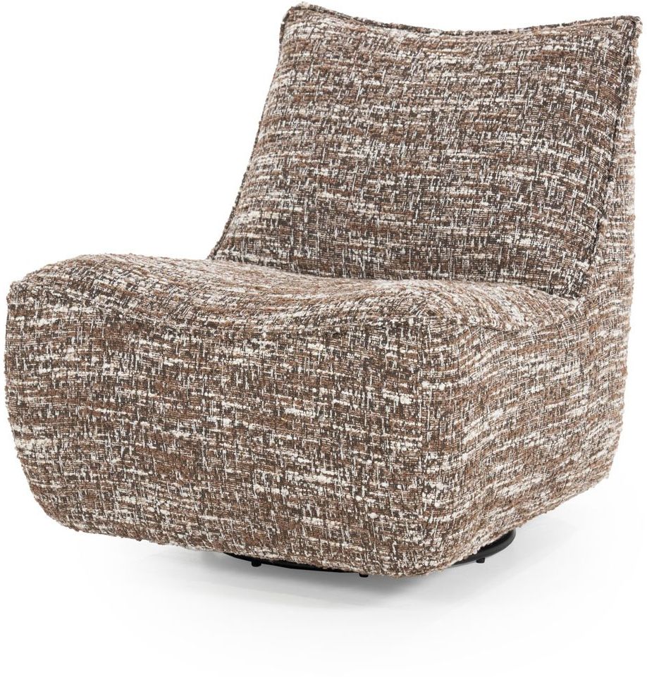 Eleonora Loys Fauteuil