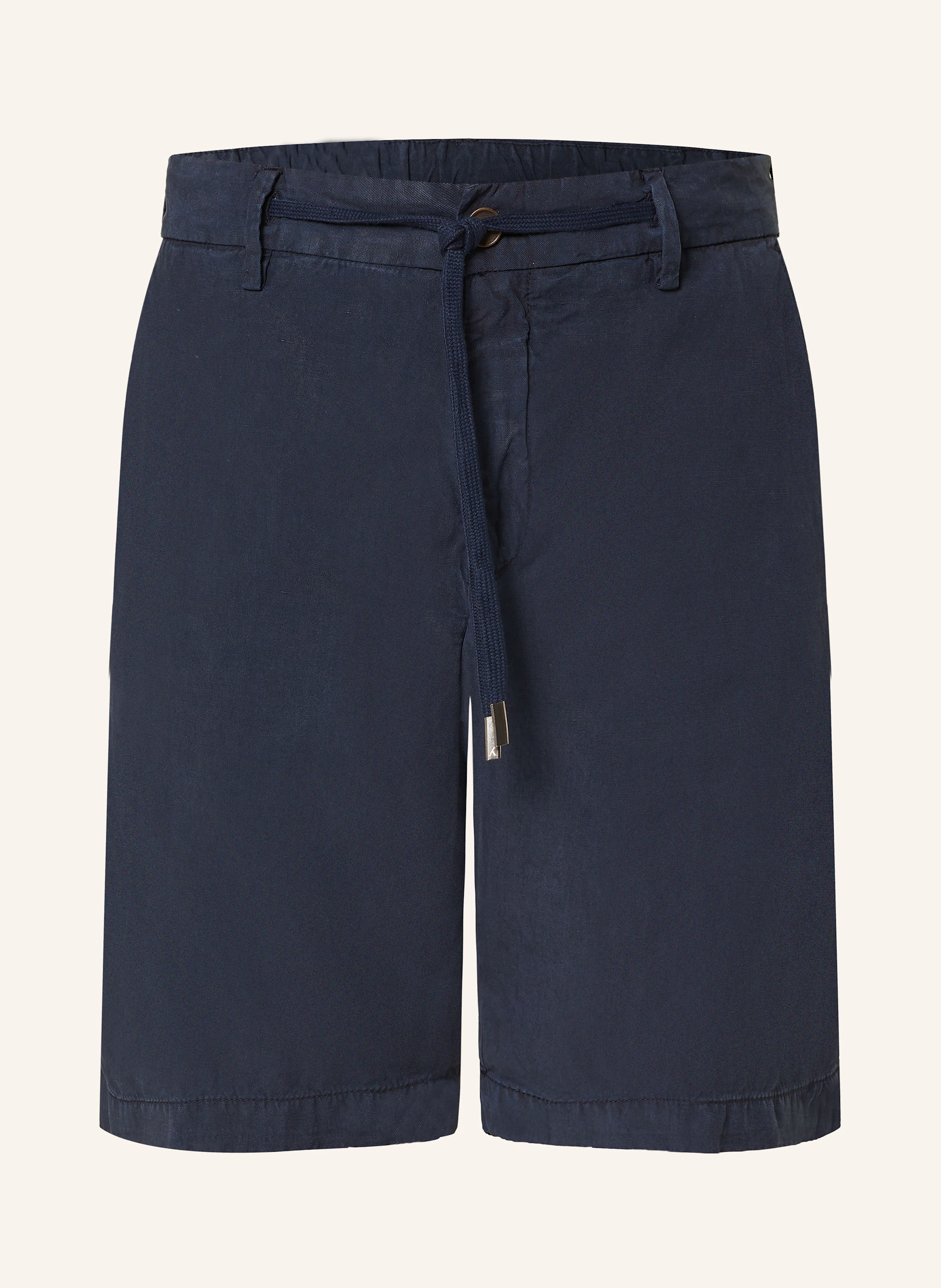 MYTHS Shorts LIN LYO