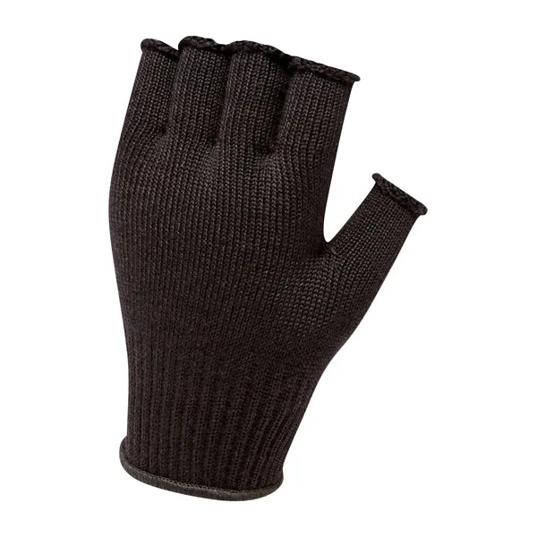 Sealskinz -  Fingerloser Handschuhe Welney
