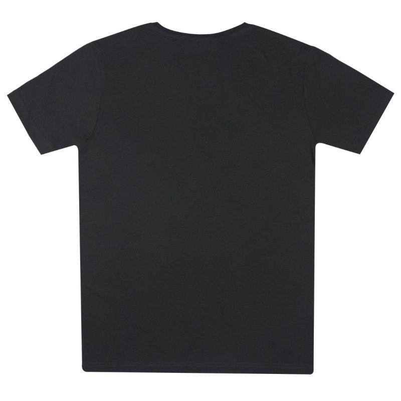 Tee-shirt Manera Pocket A - The Corner Shop