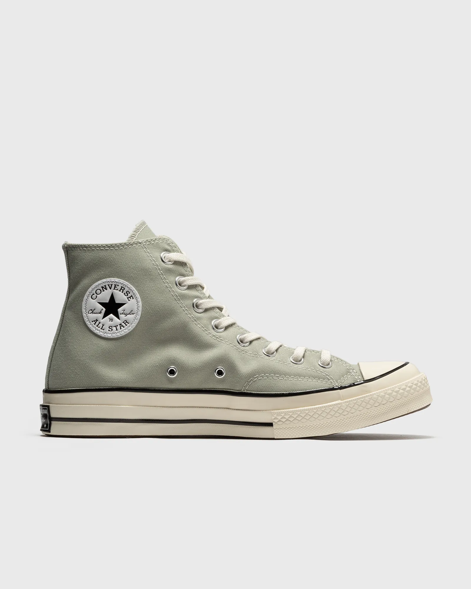 Converse Chuck 70