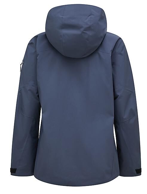 PEAK PERFORMANCE - VESTE M ALPINE GORE TEX 2L
