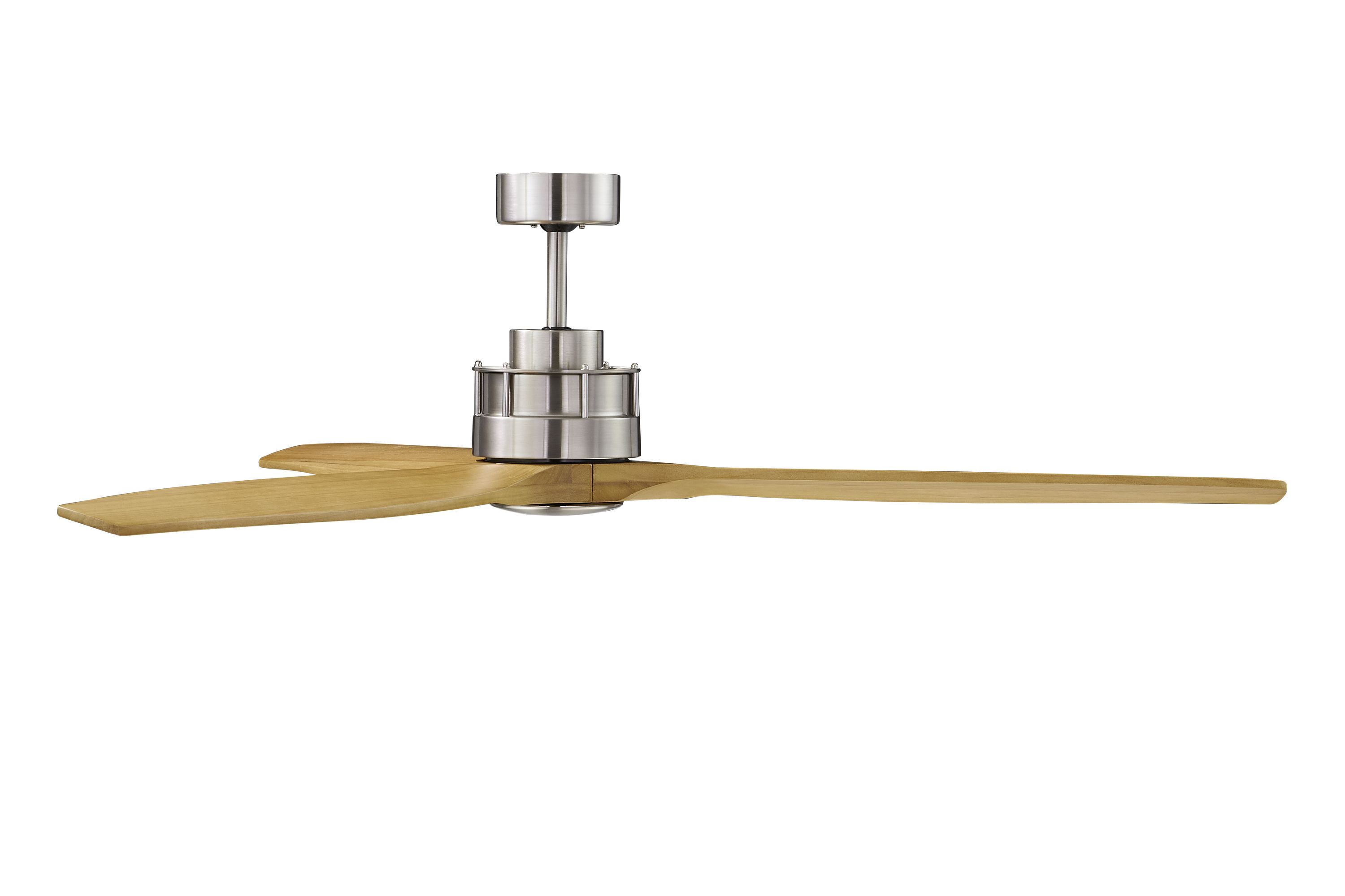 Deckenventilator AKMANI