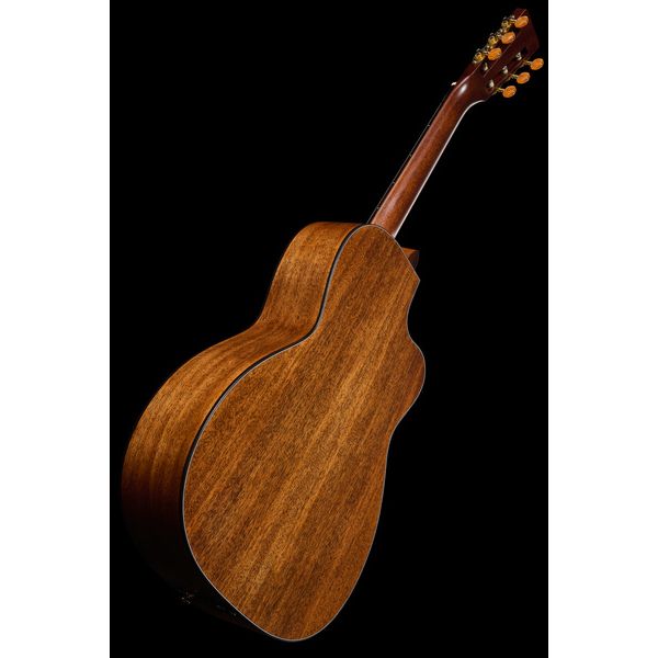 Martin Guitar 000C12-16E Nylon LH 2024