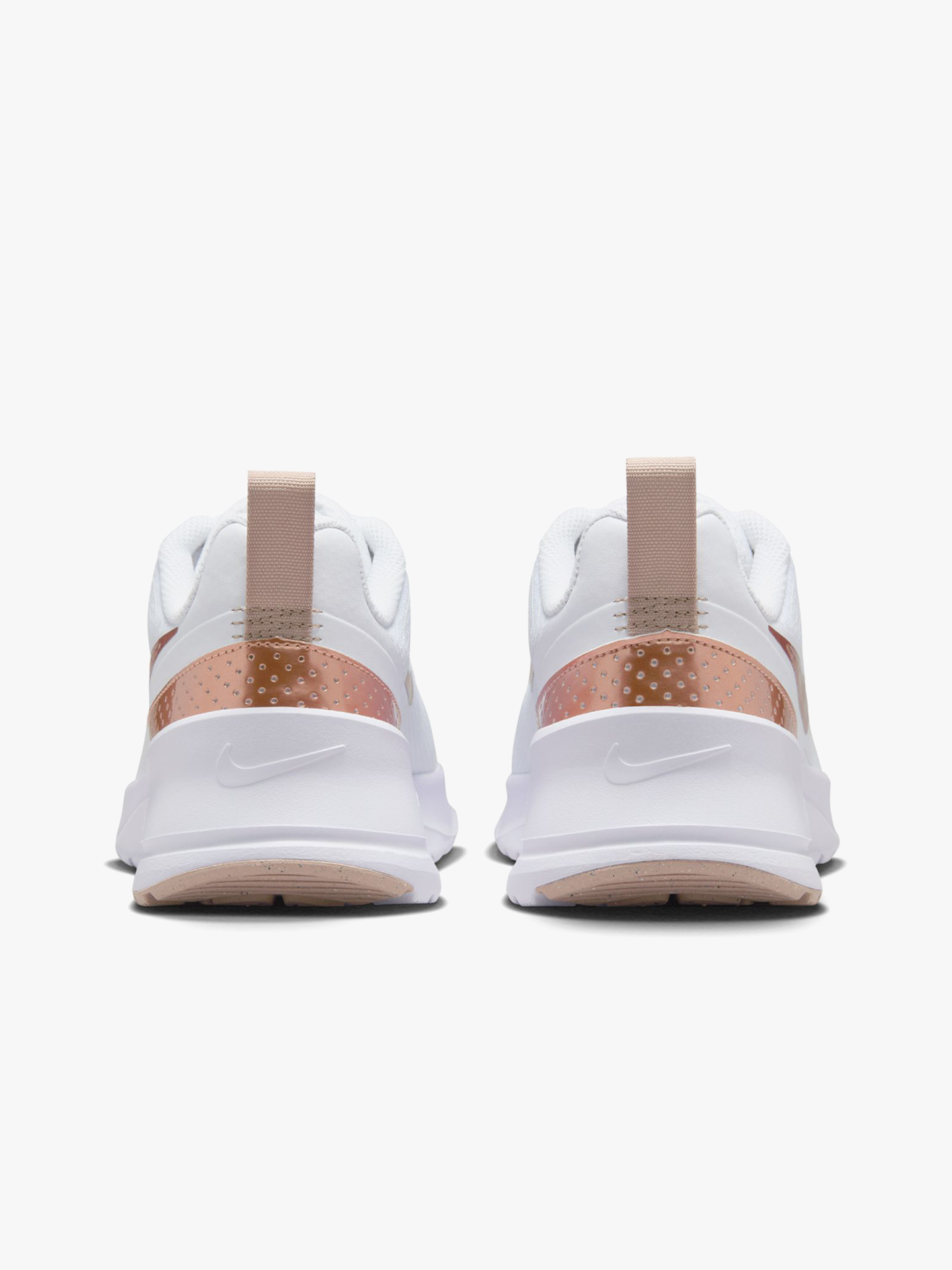Air Max Nuaxis