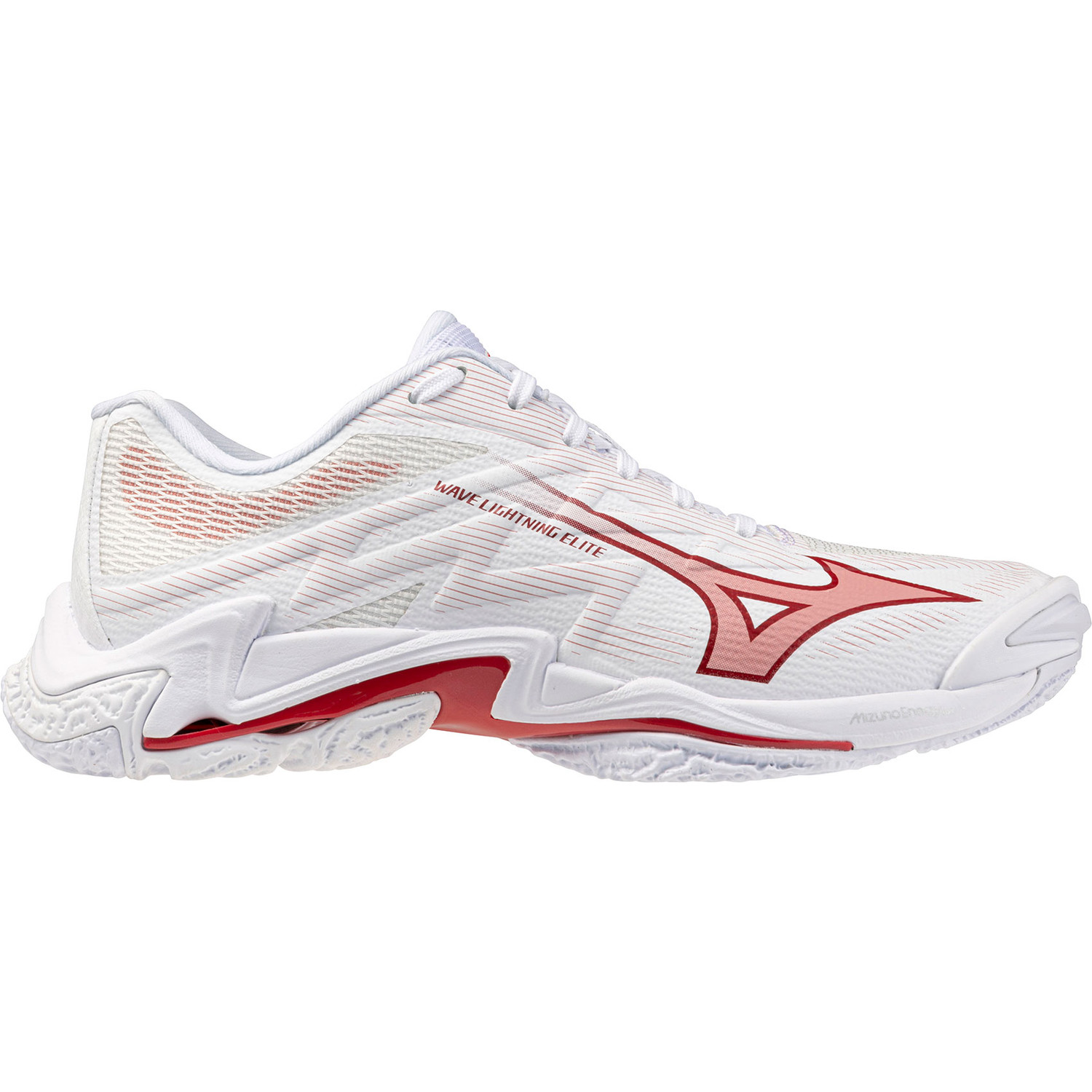 Mizuno Wave Lightning Elite Dames