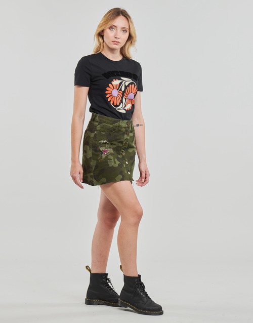 Desigual - ELDA - Noir