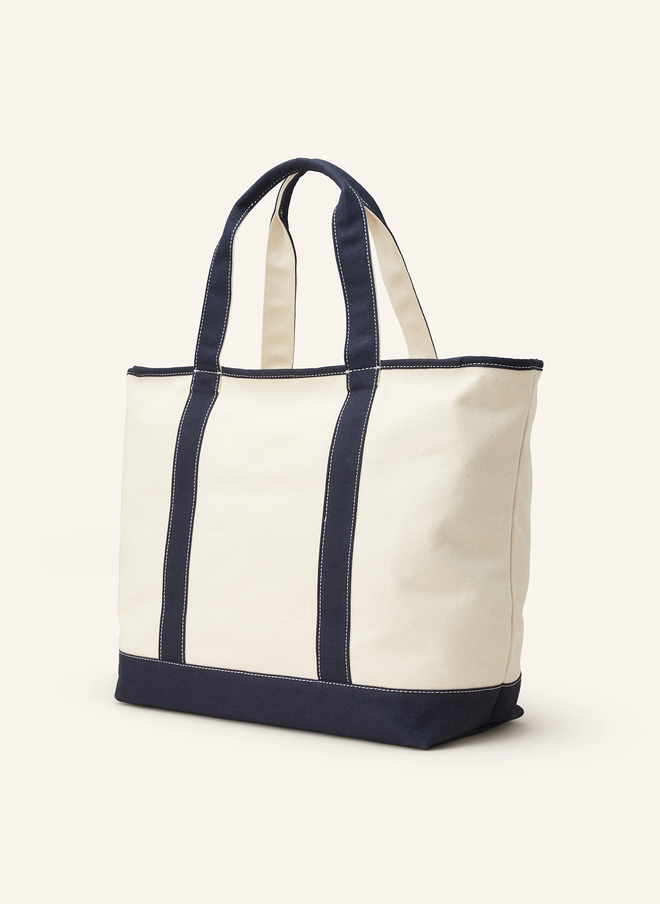 TOMMY HILFIGER Shopper SUMMER