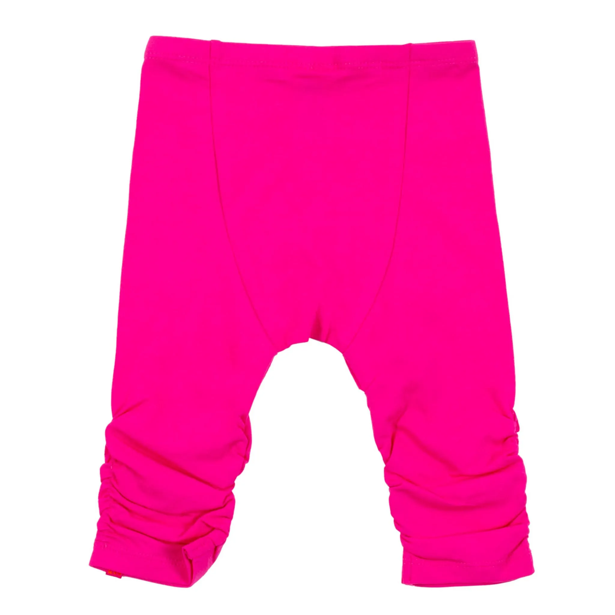 Nanö Legging 34 Éléphant 6-24mois