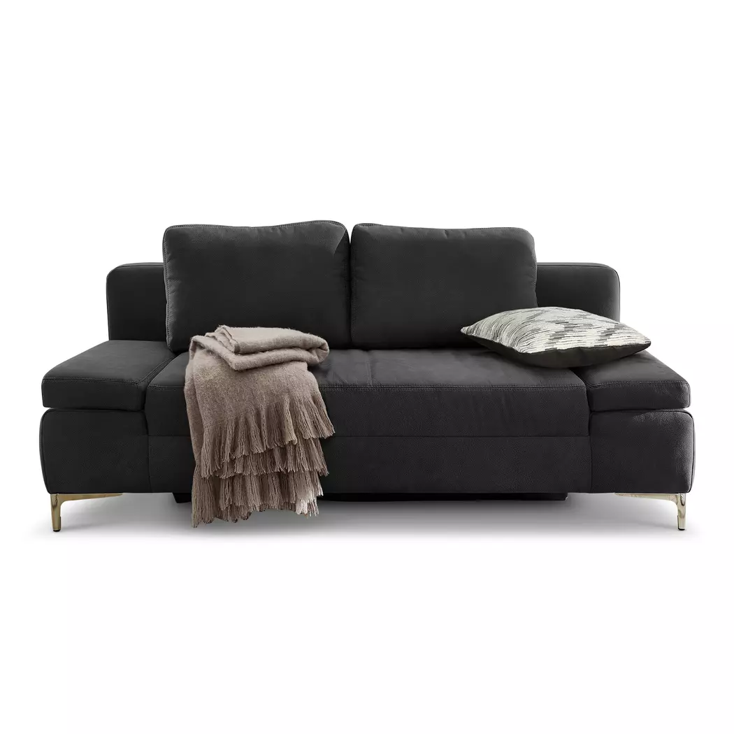 Schlafsofa Jano