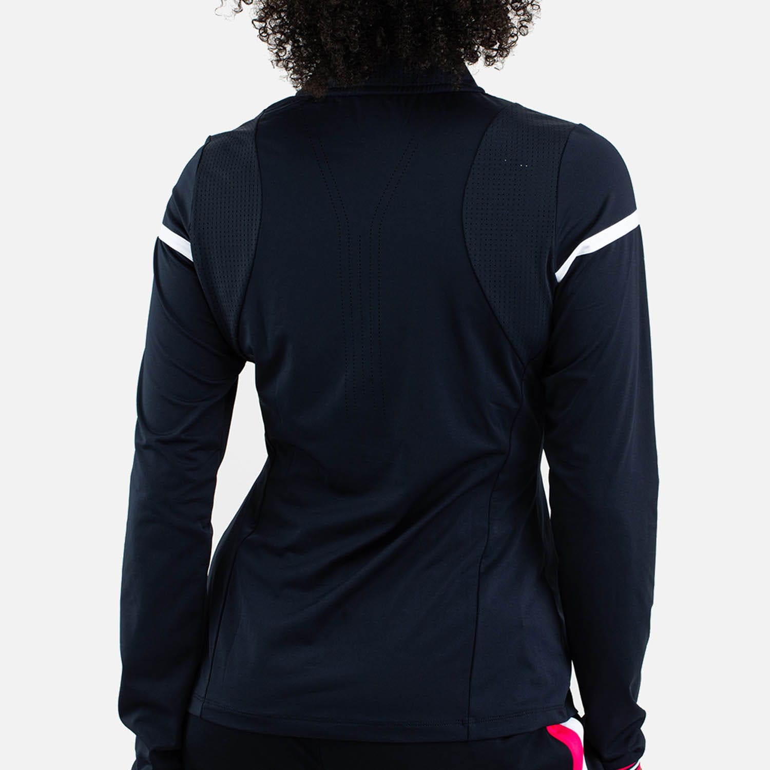 Sjeng Sports  Celyn Lady Tee