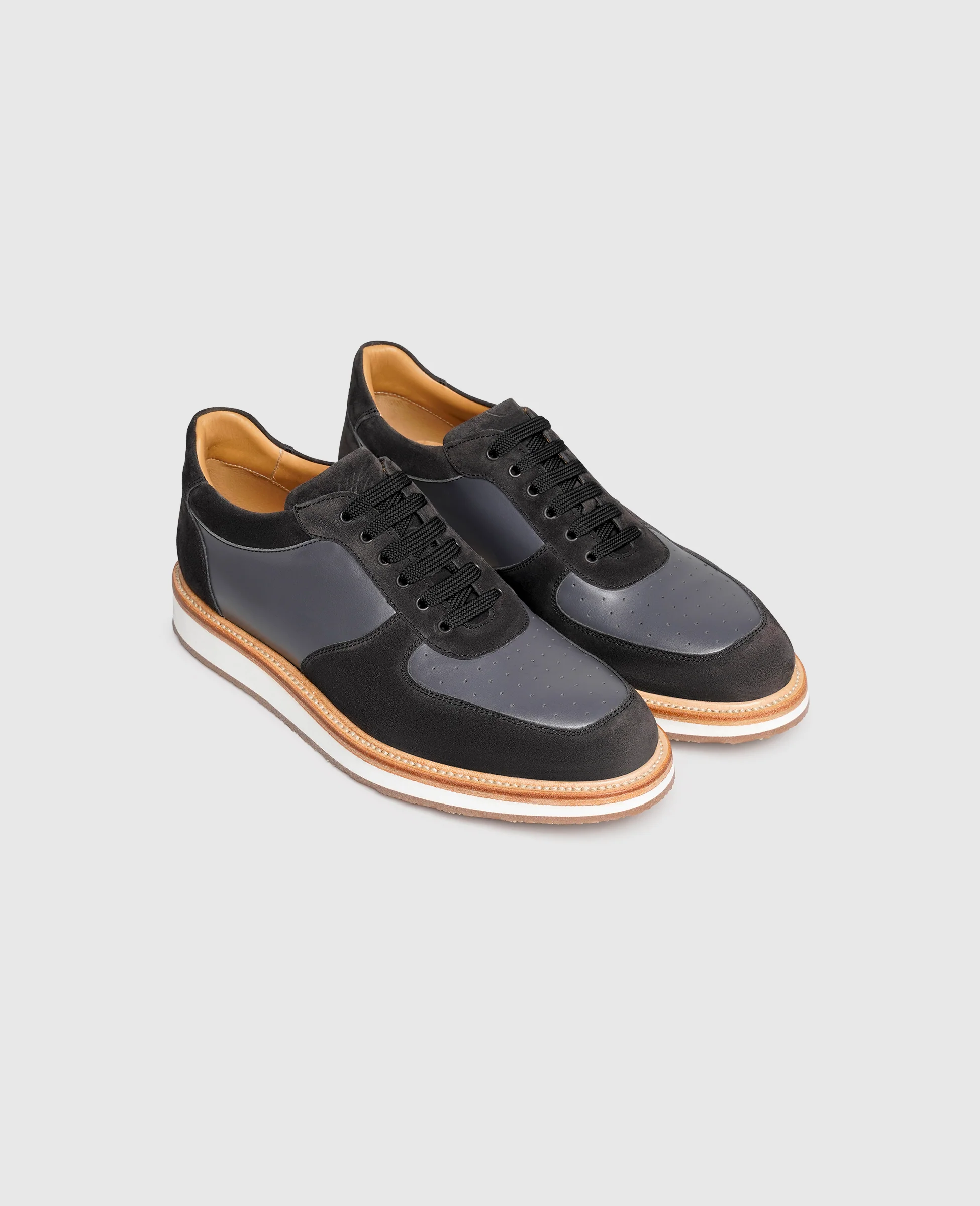 London Sneaker NP