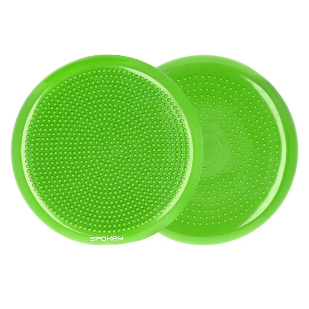 Almofada de massagem Spokey 834276