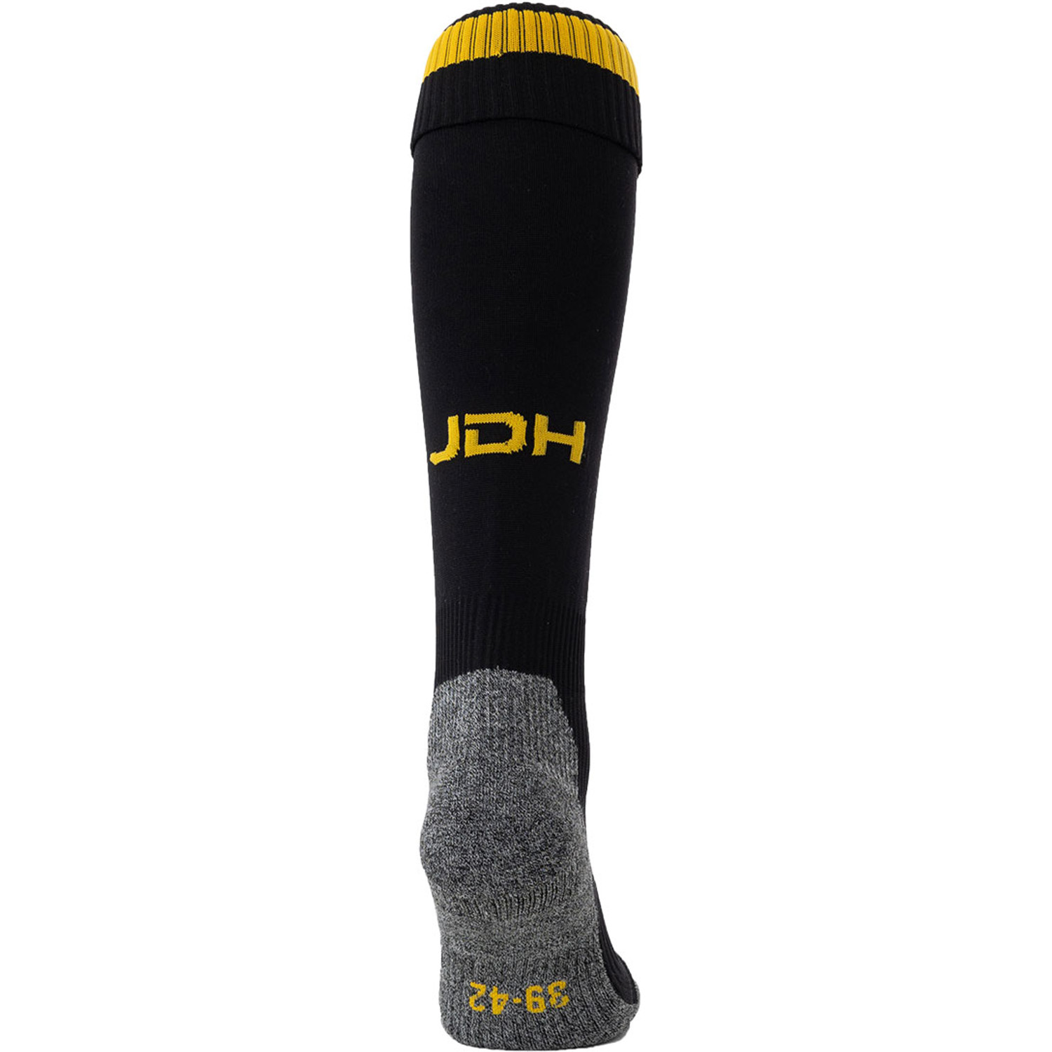JDH HCDB Thuistenue Heren