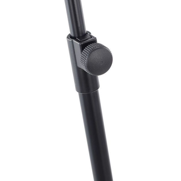 K&M 19772 iPad Tripod